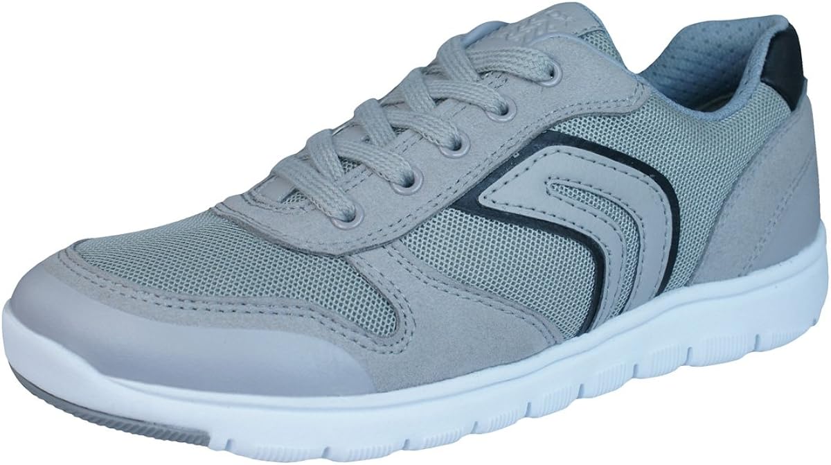 amazon boys trainers