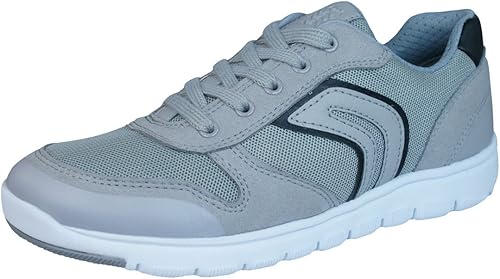 amazon boys trainers