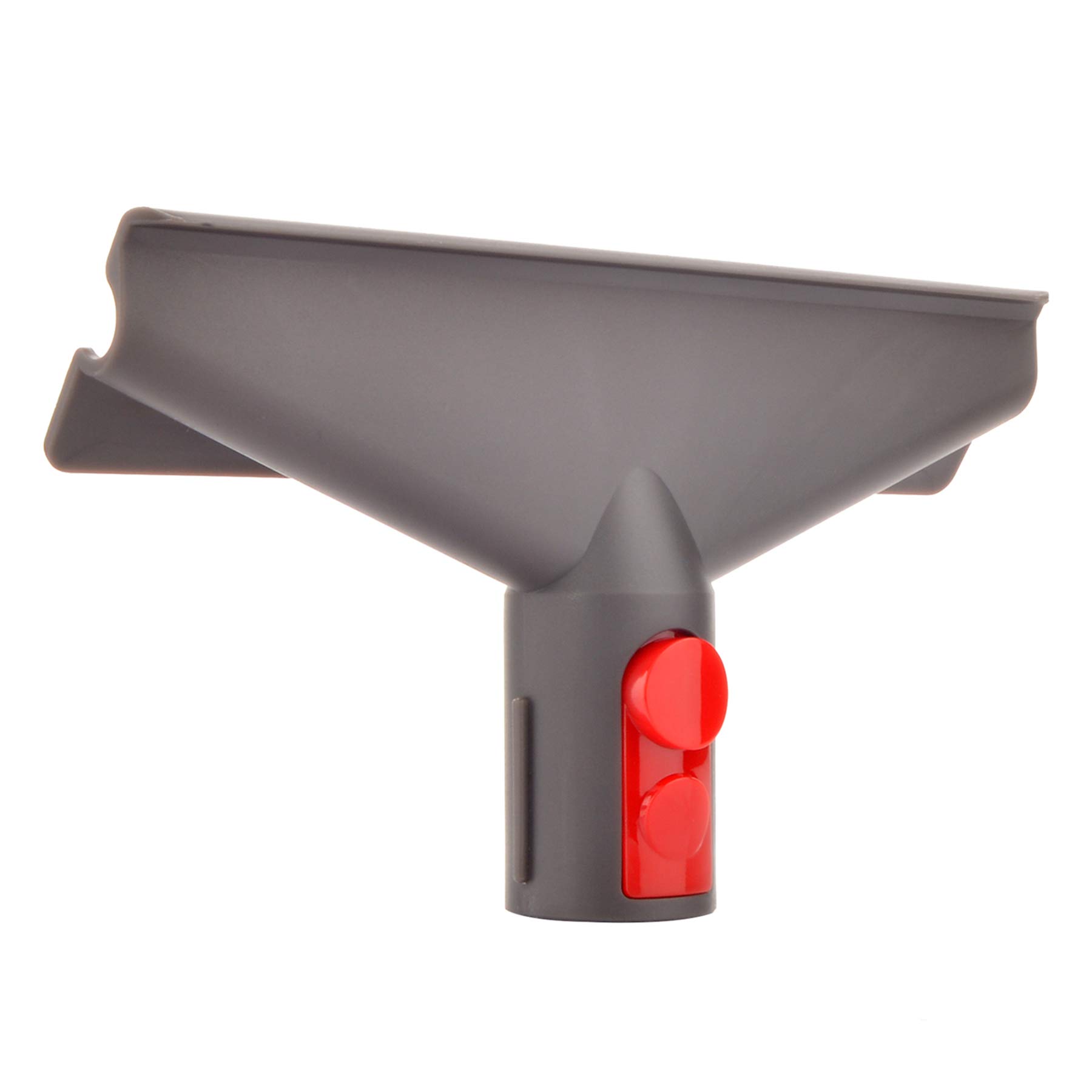 WEILE Mattress Tool Head Brush Nozzle Accessory Attachment for Dyson V15 V7 V8 V10 V11 SV10 SV11 Cordless Vacuum Cleaner