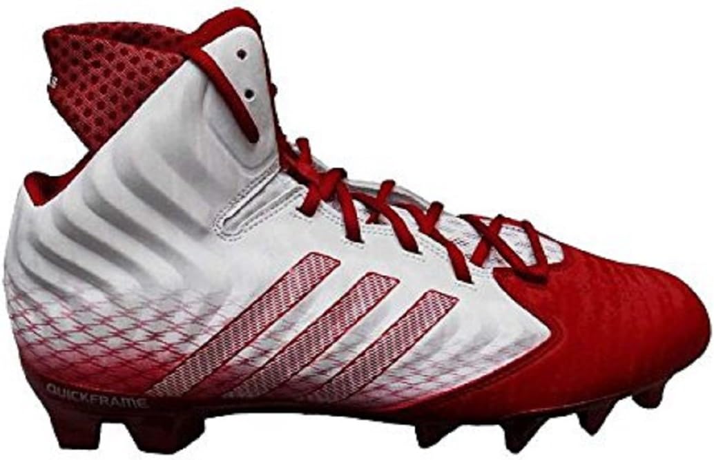 mens ozweego trainers