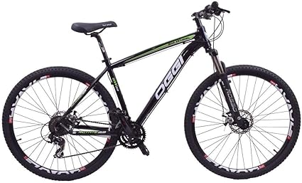 Bicicleta oggi aro 15 Clearance