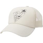 Billabong Junior's Across Waves Trucker