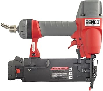 Senco 1U0021N featured image 3