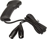 Innoba Innova EQUUS PRODUCT INC. 3630 Remote Starter Switch view 2