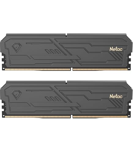 Corsair CMK32GX4M2D3000C16 Vengeance LPX 32GB (2 x 16GB) DDR4 3000