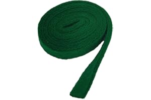 XUYIYUE Piano Accessories Small Parts For Upright Pianos Hammer Handle Felt Piano Backrail Cloth