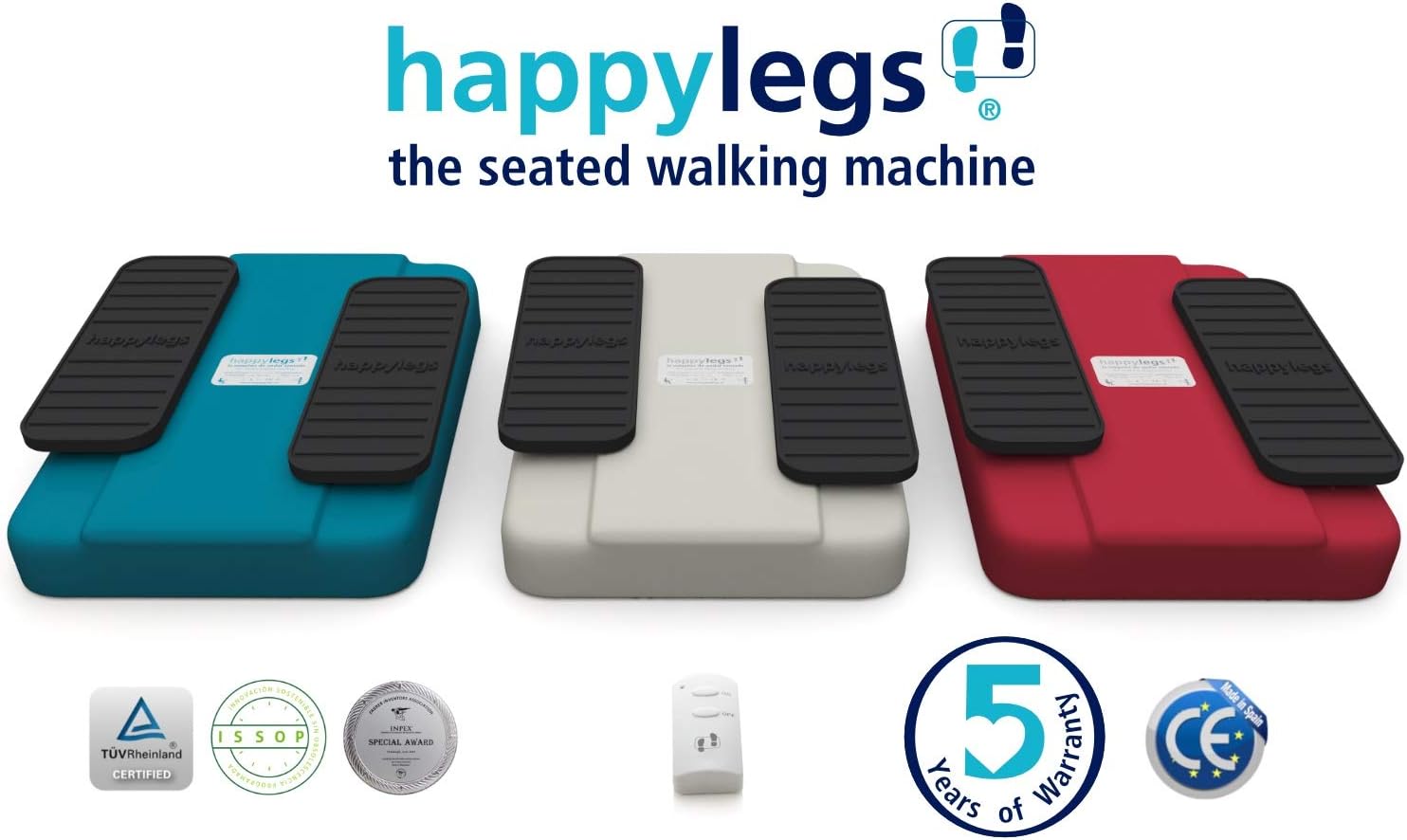 happylegs amazon