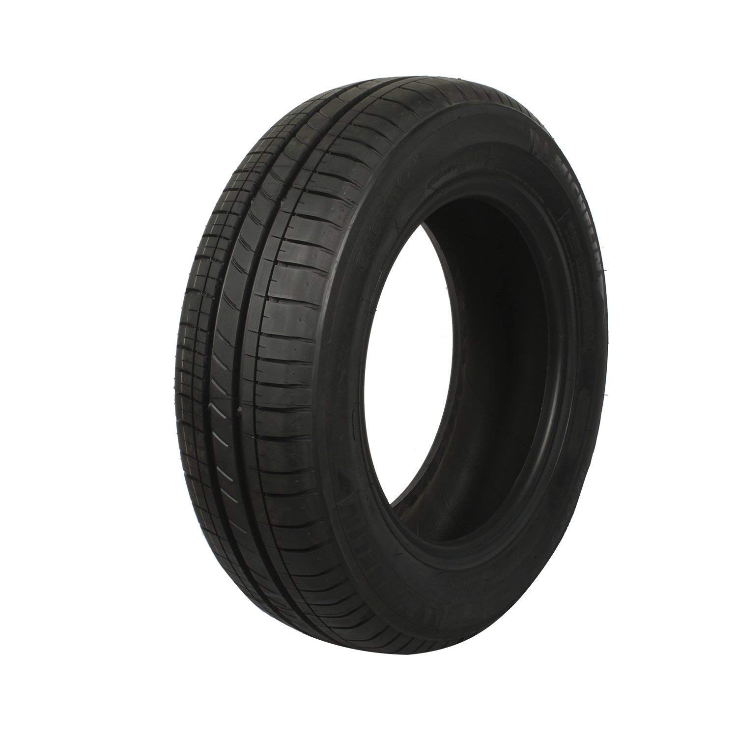 Michelin Energy XM2 185/60 R15 84H Tubeless Car Tyre Amazon.in Car & Motorbike