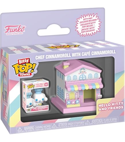 Funko Pop Figür Sanrio Cinnamoroll With Soccer Ball Flocked Special Edition No 86