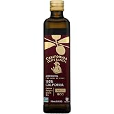 California Olive Ranch, California Reserve Collection, Olive Oil (Arbequina, Pack of 1)