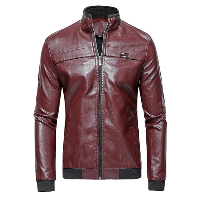 giacche invernali uomo decathlon