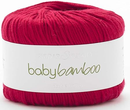 bamboo rocking horse