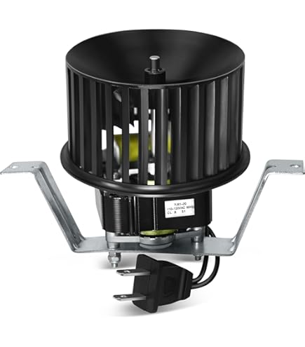 バヌ 71M6UP8H+DL._AC_UF350,