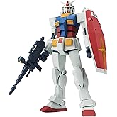 Tamashii Nations Bandai Spirit - RX-78-2 Gundam - GU-01 (Mobile Suit Gundam UC) 6 inch?