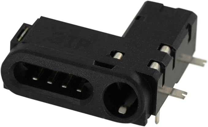 ps4 controller headphone jack broken