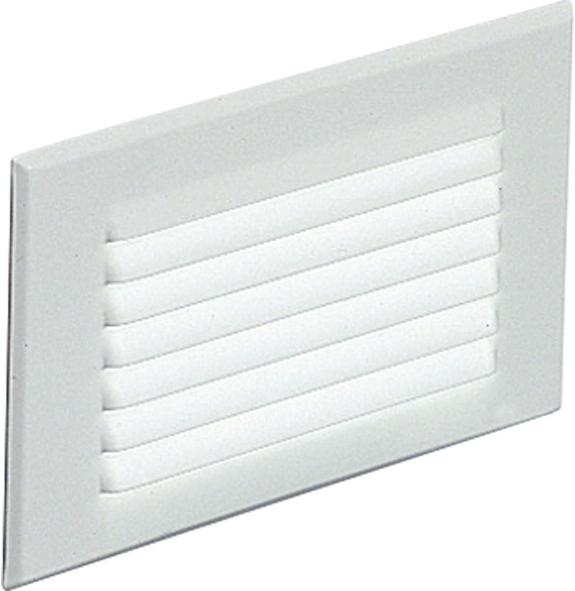 Best Progress Lighting P