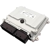 A2731535079 Engine Control Module ECU ECM Compatible with Benz W221 S550 CL550 M273