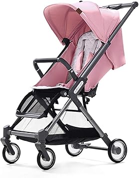 Poussette Bebe Fille Rose Off 70 Sietelecom Com Poussette Bebe Fille Rose Off 70 Sietelecom Com