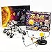 SmartLab Toys Solar System Adventure