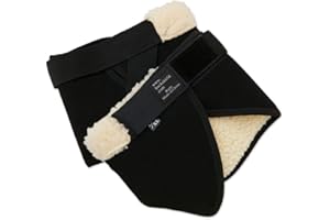 Intrepid International Hock Shield Ultra Protector