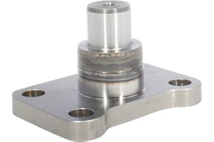 Yukon Gear & Axle (YHC80001) Replacement King-Pin for Dana 60 Differential