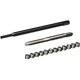 Thread Kits (1208-101) Thread Repair Kit