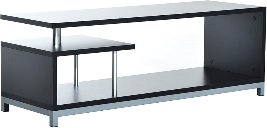 Soporte mesa tv Las mejores mesas.