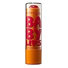 Maybelline New York Baby Lips Moisturizing Lip Balm, Cherry Me, 0.15 Ounce