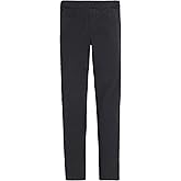 Levi's Girls' Skinny Fit Pull on Jeggings