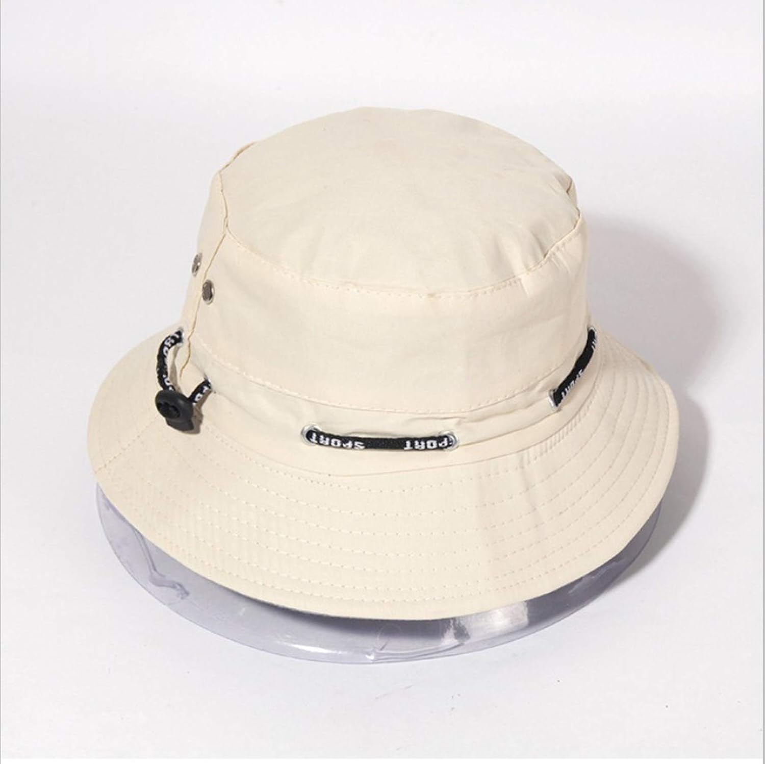 Women 2019 Unisex Men Summer Bucket Sun 