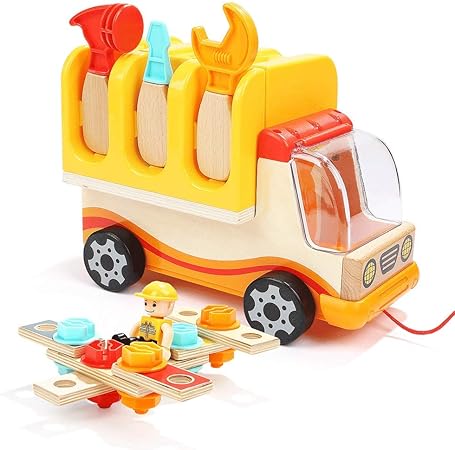 amazon giocattoli per bambini di 5 anni