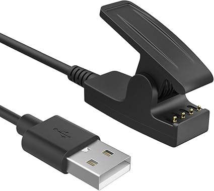 charger for garmin s20