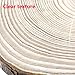 CEWOR 15pcs 3