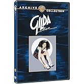 Gilda Live