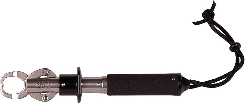 boga grip 30lb