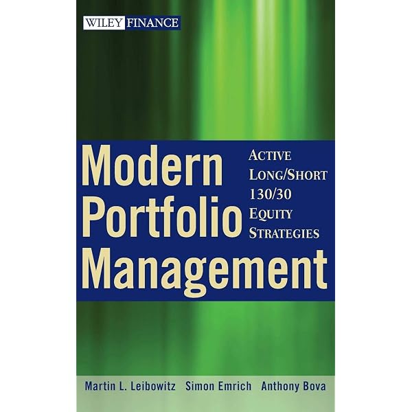 Amazon.com: Equity Management: The Art and Science of Modern