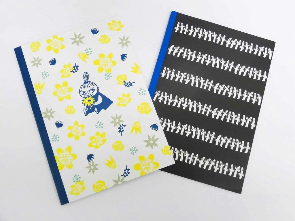 印刷可能無料 ごろごろにゃんすけ 壁紙