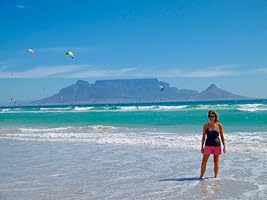 An image posted by the author.