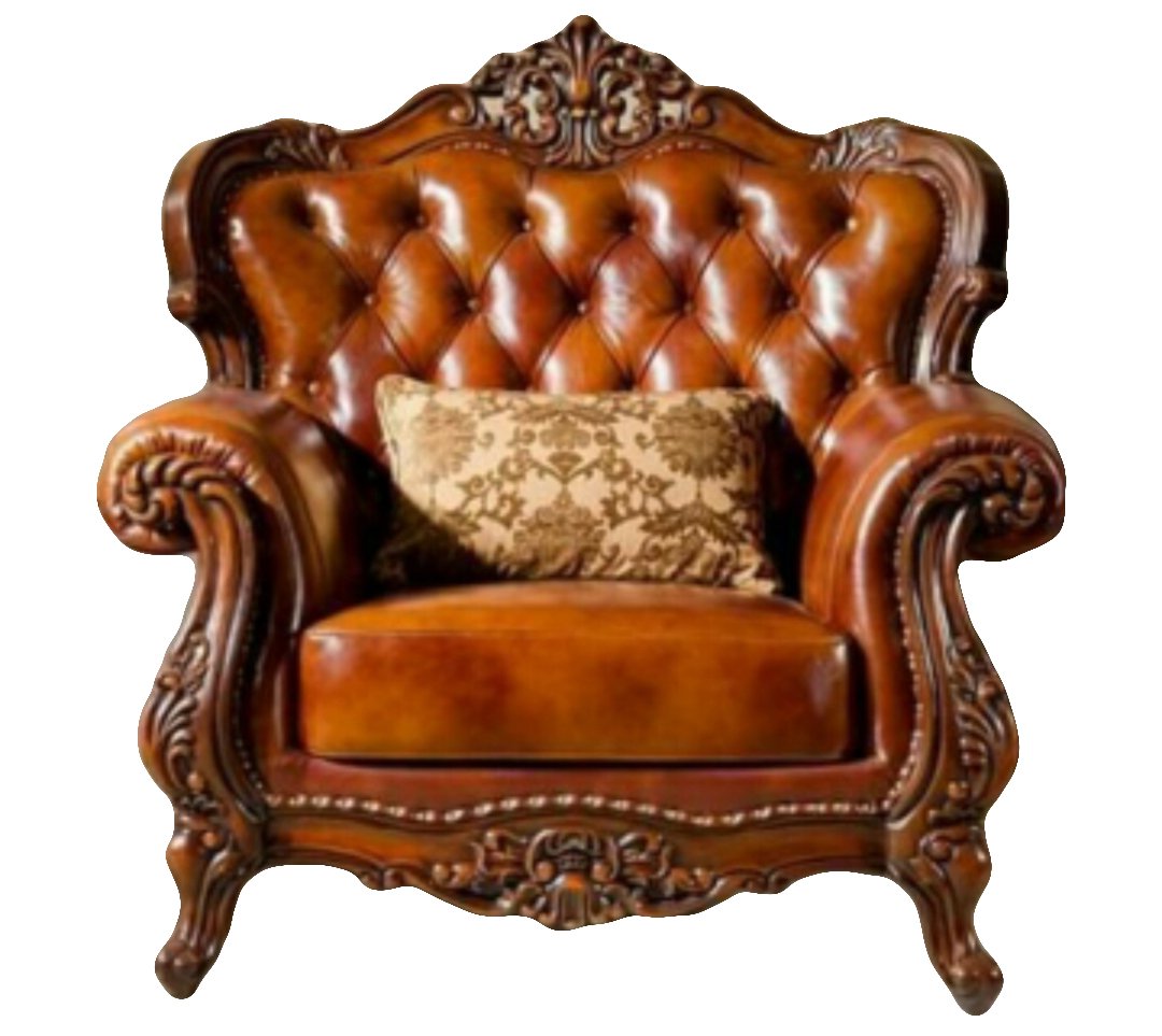 Tayyaba Enterprises Sofa Seating Chair 