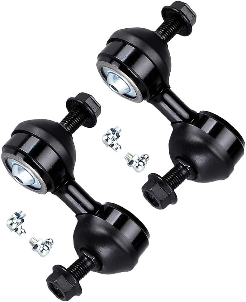 Legacy Subaru 20052009 Impreza Subaru 20022016 Forester Subaru 2003