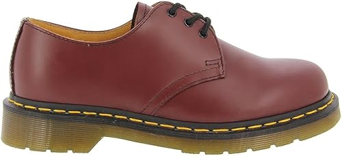 dr martens 1461 amazon