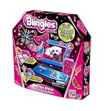Blingles Mega Bling Accessory Jumbo Pack