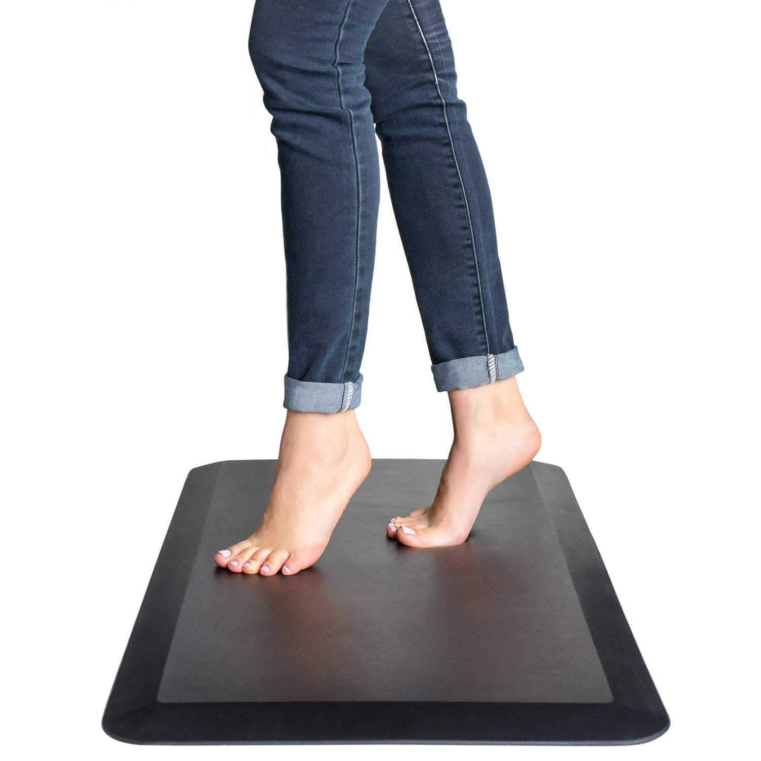 Best End Table Cushioned Top