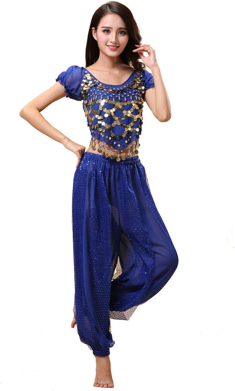 open lace back dress Buy Bharatanatyam Dress Readymade Royal Blue And Pink Color Costume  Bharatnatyam (24 INCHES) Online at Low Prices in India main image 0