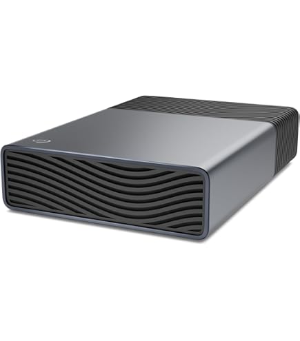 Seagate 8TB HDD 3.5インチ 完動品 Seagate Barracuda Compute 8 TB 3.5