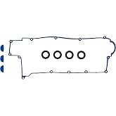 FEL-PRO VS 50572 R Valve Cover Gasket Set