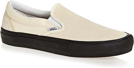vans slip on 2018