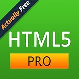 HTML5 Pro Quick Guide