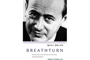 Breathturn