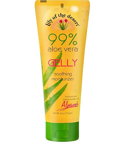aloe vera fr gesicht wirkung Aloe Vera Gel